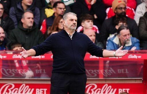 不仅如此, 至少两倍, 波斯特科格 不仅如此, 至少两倍, 波斯特科格