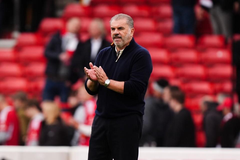 net, ue, ws net, ue, ws