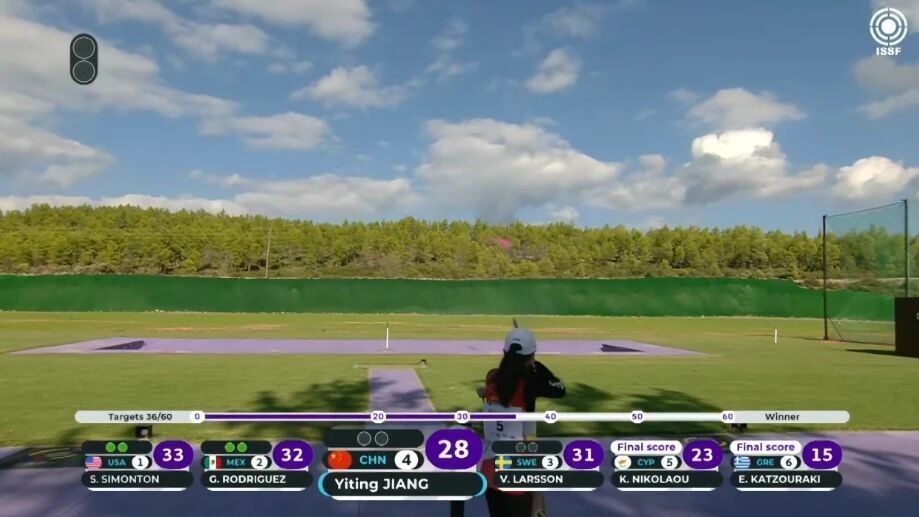 亲陈静与亲, 北京时间 亲陈静与亲, 北京时间